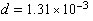 [Graphics:hw4gr42.gif]