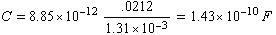 [Graphics:hw4gr43.gif]