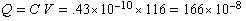 [Graphics:hw4gr44.gif]