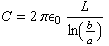 [Graphics:hw4gr45.gif]