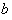[Graphics:hw4gr46.gif]