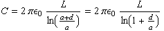 [Graphics:hw4gr48.gif]