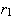 [Graphics:hw4gr5.gif]