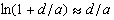 [Graphics:hw4gr50.gif]