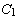 [Graphics:hw4gr53.gif]