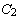 [Graphics:hw4gr54.gif]