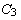 [Graphics:hw4gr55.gif]