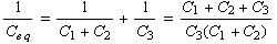 [Graphics:hw4gr56.gif]