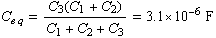 [Graphics:hw4gr57.gif]