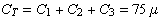 [Graphics:hw4gr58.gif]