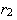[Graphics:hw4gr6.gif]