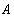 [Graphics:hw4gr60.gif]