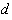 [Graphics:hw4gr61.gif]