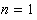 [Graphics:hw4gr62.gif]