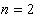 [Graphics:hw4gr63.gif]