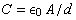 [Graphics:hw4gr64.gif]