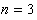 [Graphics:hw4gr65.gif]