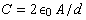 [Graphics:hw4gr66.gif]