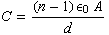 [Graphics:hw4gr67.gif]