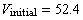 [Graphics:hw4gr69.gif]