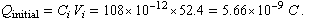 [Graphics:hw4gr70.gif]