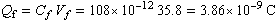 [Graphics:hw4gr71.gif]