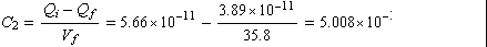 [Graphics:hw4gr72.gif]