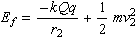 [Graphics:hw4gr8.gif]