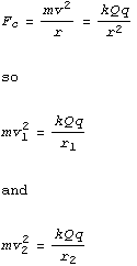 [Graphics:hw4gr9.gif]