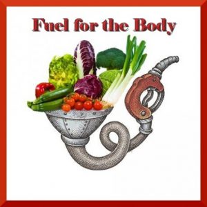 http://ualr.edu/health/food-is-fuel-choose-wisely-for-optimal-health/