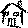 house icon