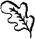 leaf icon