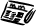 newspaper icon