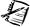 notebook icon