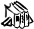books icon
