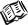 open book icon