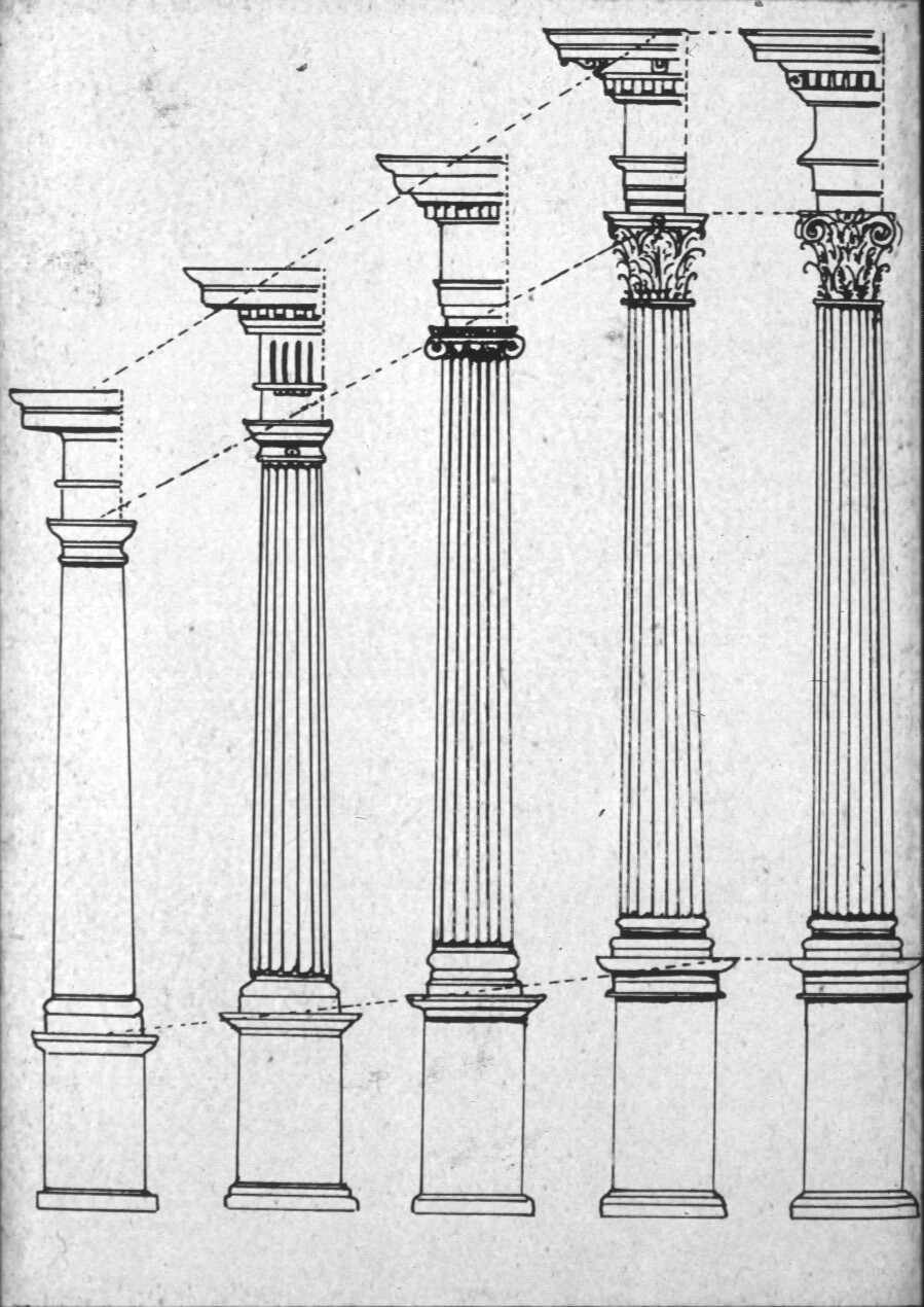 Index Of  Rome250 Gallery Rome Empire