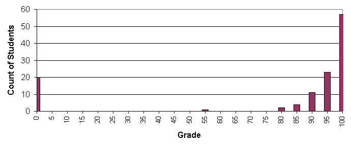 wpe4.jpg (19940 bytes)