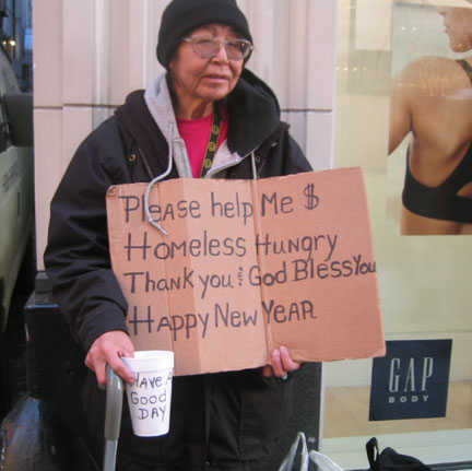 http://courses.washington.edu/urbanla/makie/homeless_chinese_lady.jpg