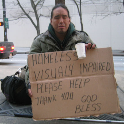 visibly_impaired_homeless.jpg