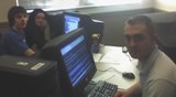 3 - What makes hypertext ineffective
