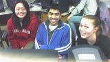 4 - Links to other resources