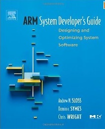 _images/ARM_Developers_Guide.jpg