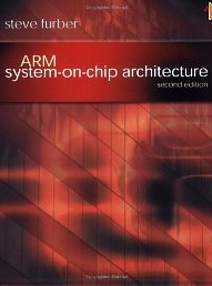 _images/ARM_System-on-Chip_Architecture.jpg