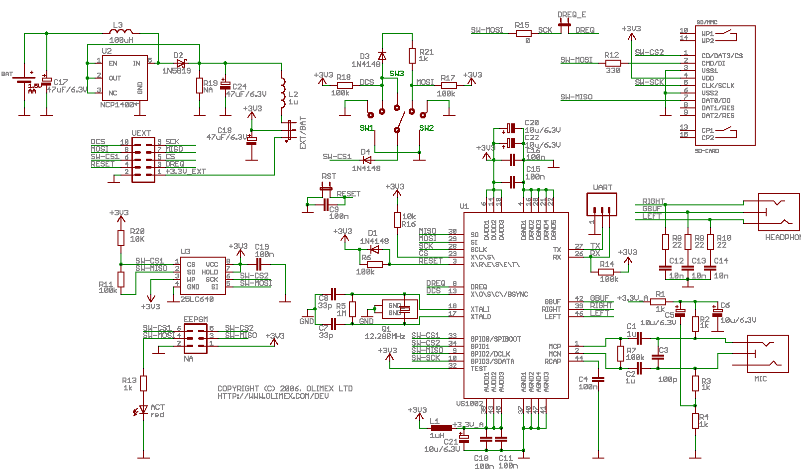 ../_images/MOD-MP3-schematic.png