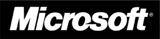 Microsoft Logo