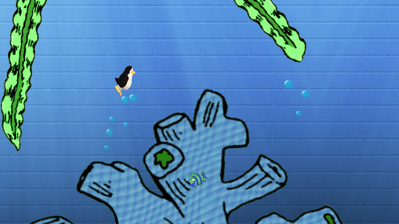 virtual aquarium games virtual aquarium games