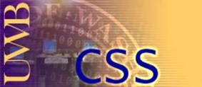 csslogo