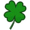 shamrock