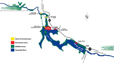 Nisqually_map